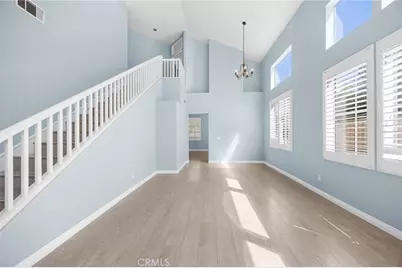 43 Del Carlo, Irvine, CA 92606 - Photo 7