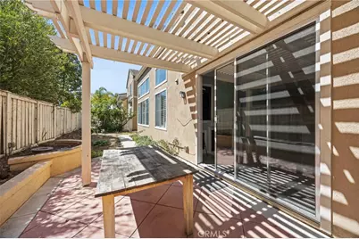43 Del Carlo, Irvine, CA 92606 - Photo 25