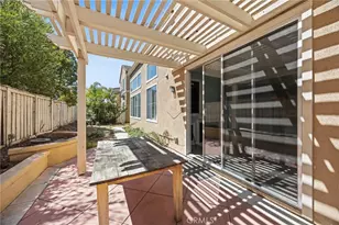43 Del Carlo, Irvine, CA 92606 - Photo 25