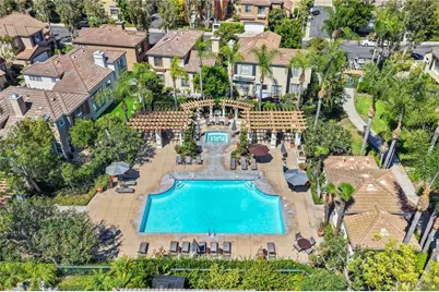 43 Del Carlo, Irvine, CA 92606 - Photo 53