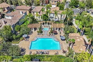 43 Del Carlo, Irvine, CA 92606 - Photo 53