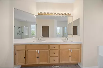 43 Del Carlo, Irvine, CA 92606 - Photo 33
