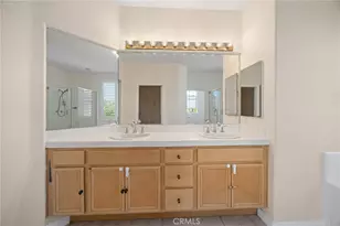 43 Del Carlo, Irvine, CA 92606 - Photo 33