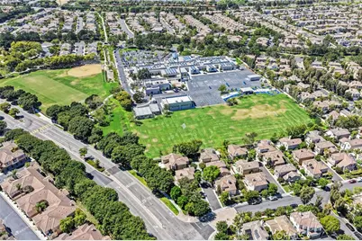 43 Del Carlo, Irvine, CA 92606 - Photo 51
