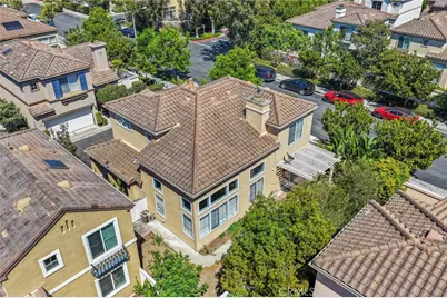 43 Del Carlo, Irvine, CA 92606 - Photo 45