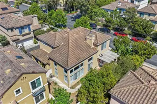 43 Del Carlo, Irvine, CA 92606 - Photo 45