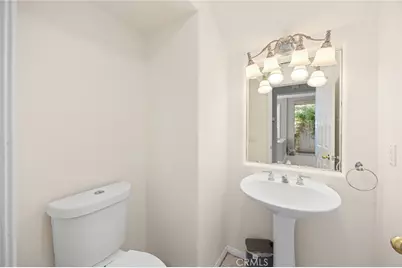 43 Del Carlo, Irvine, CA 92606 - Photo 21