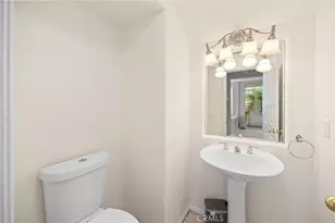 43 Del Carlo, Irvine, CA 92606 - Photo 21