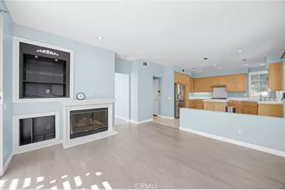 43 Del Carlo, Irvine, CA 92606 - Photo 11