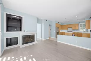 43 Del Carlo, Irvine, CA 92606 - Photo 11