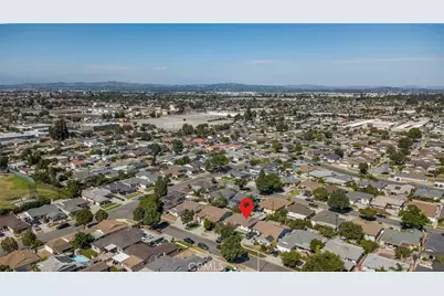 16318 McRae Avenue, Norwalk, CA 90650 - Photo 51