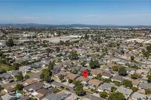 16318 McRae Ave, Norwalk, CA 90650 - Photo 51