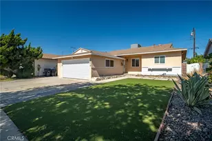 16318 McRae Ave, Norwalk, CA 90650 - Photo 1