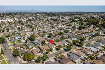 16318 McRae Avenue, Norwalk, CA 90650 - Photo 49