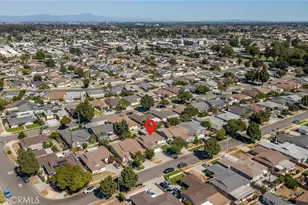 16318 McRae Ave, Norwalk, CA 90650 - Photo 49