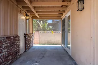 16318 McRae Avenue, Norwalk, CA 90650 - Photo 37