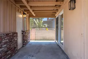 16318 McRae Ave, Norwalk, CA 90650 - Photo 37