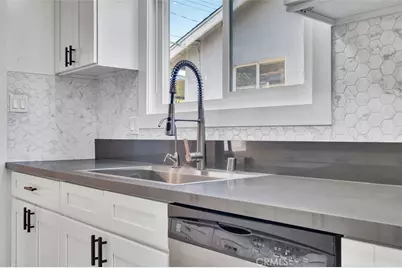 16318 McRae Avenue, Norwalk, CA 90650 - Photo 27