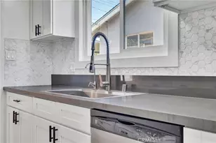 16318 McRae Ave, Norwalk, CA 90650 - Photo 27