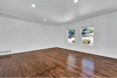 16318 McRae Avenue, Norwalk, CA 90650 - Photo 33