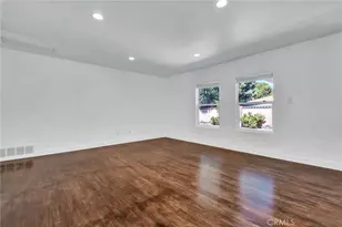 16318 McRae Ave, Norwalk, CA 90650 - Photo 33