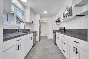 16318 McRae Ave, Norwalk, CA 90650 - Photo 29