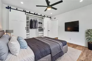 16318 McRae Ave, Norwalk, CA 90650 - Photo 7
