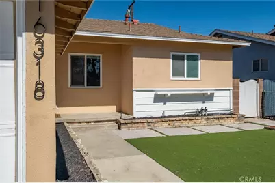16318 McRae Avenue, Norwalk, CA 90650 - Photo 3
