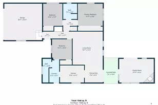16318 McRae Ave, Norwalk, CA 90650 - Photo 47
