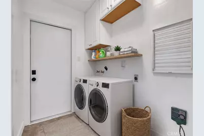 16318 McRae Avenue, Norwalk, CA 90650 - Photo 23