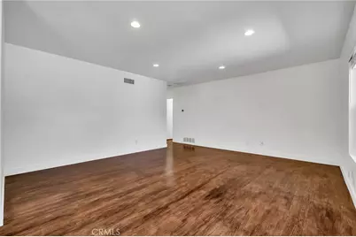 16318 McRae Avenue, Norwalk, CA 90650 - Photo 31