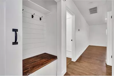 16318 McRae Avenue, Norwalk, CA 90650 - Photo 5