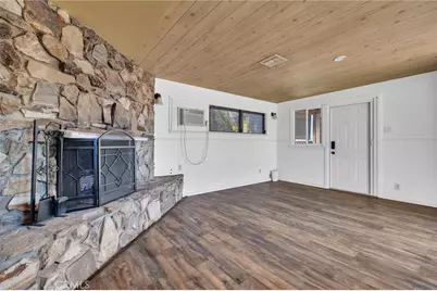 16318 McRae Avenue, Norwalk, CA 90650 - Photo 39