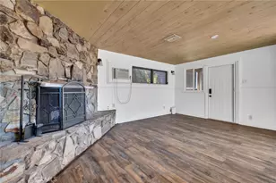16318 McRae Ave, Norwalk, CA 90650 - Photo 39