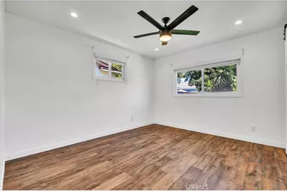 16318 McRae Avenue, Norwalk, CA 90650 - Photo 9