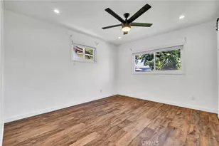 16318 McRae Ave, Norwalk, CA 90650 - Photo 9