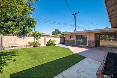 16318 McRae Avenue, Norwalk, CA 90650 - Photo 45