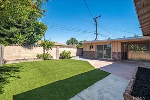16318 McRae Ave, Norwalk, CA 90650 - Photo 45