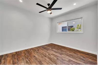16318 McRae Avenue, Norwalk, CA 90650 - Photo 15