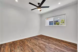16318 McRae Ave, Norwalk, CA 90650 - Photo 15