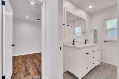 16318 McRae Avenue, Norwalk, CA 90650 - Photo 13
