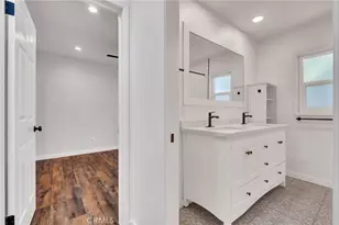 16318 McRae Ave, Norwalk, CA 90650 - Photo 13
