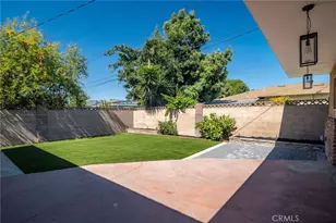 16318 McRae Ave, Norwalk, CA 90650 - Photo 43