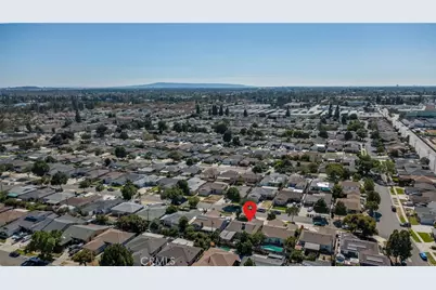 16318 McRae Avenue, Norwalk, CA 90650 - Photo 53