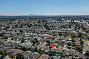 16318 McRae Ave, Norwalk, CA 90650 - Photo 53