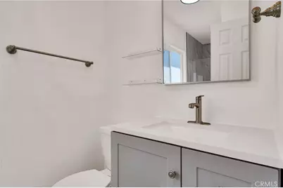 16318 McRae Avenue, Norwalk, CA 90650 - Photo 21