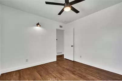 16318 McRae Avenue, Norwalk, CA 90650 - Photo 19