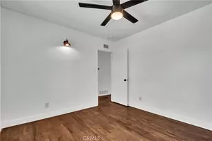 16318 McRae Ave, Norwalk, CA 90650 - Photo 19