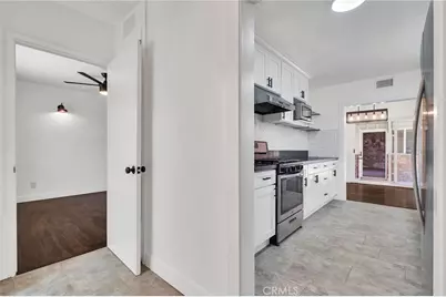16318 McRae Avenue, Norwalk, CA 90650 - Photo 25