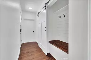 16318 McRae Ave, Norwalk, CA 90650 - Photo 17